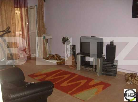 Apartament de vânzare 4 camere Zorilor - 9441AV | BLITZ Cluj-Napoca | Poza13