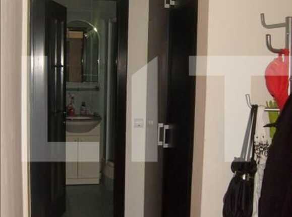 Apartament de vânzare 4 camere Zorilor - 9441AV | BLITZ Cluj-Napoca | Poza12