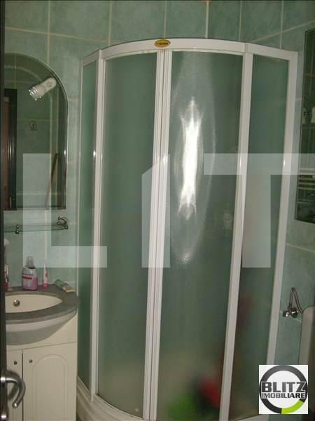 Apartament de vânzare 4 camere Zorilor - 9441AV | BLITZ Cluj-Napoca | Poza10