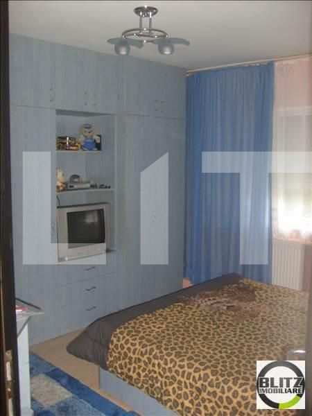 Apartament de vânzare 4 camere Zorilor - 9441AV | BLITZ Cluj-Napoca | Poza4