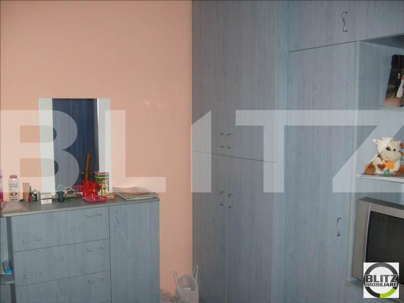 Apartament de vânzare 4 camere Zorilor - 9441AV | BLITZ Cluj-Napoca | Poza5