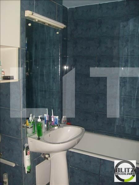 Apartament de vânzare 4 camere Zorilor - 9441AV | BLITZ Cluj-Napoca | Poza6