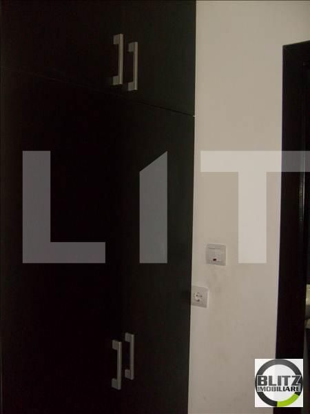 Apartament de vânzare 4 camere Zorilor - 9441AV | BLITZ Cluj-Napoca | Poza7