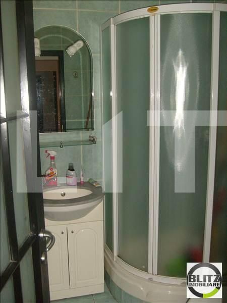 Apartament de vânzare 4 camere Zorilor - 9441AV | BLITZ Cluj-Napoca | Poza11