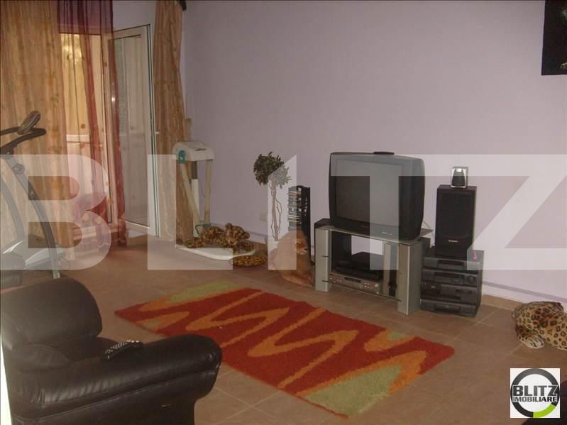 Apartament de vânzare 4 camere Zorilor - 9441AV | BLITZ Cluj-Napoca | Poza13