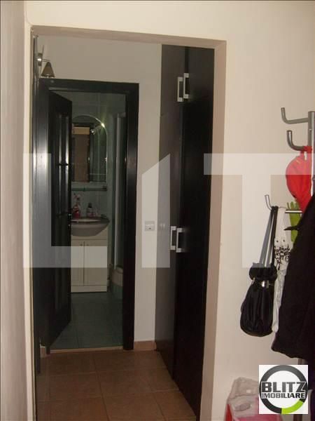 Apartament de vânzare 4 camere Zorilor - 9441AV | BLITZ Cluj-Napoca | Poza12