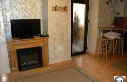 Inchiriere 2 camere, 60 mp utli plus 10 mp terasa, in zona Eroilor