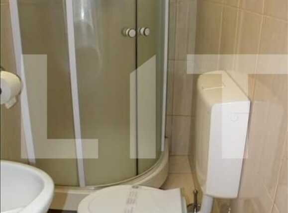 Apartament de închiriat 2 camere Central - 9442AI | BLITZ Cluj-Napoca | Poza12