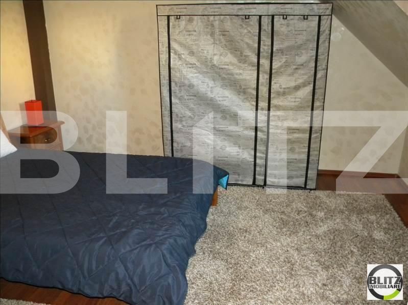 Apartament de închiriat 2 camere Central - 9442AI | BLITZ Cluj-Napoca | Poza2