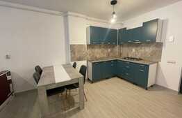 Apartament 3 camere, prima inchiriere, parcare, zona Horea