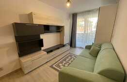 Apartament 3 camere, prima inchiriere, parcare, zona Horea