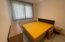Apartament 3 camere, prima inchiriere, parcare, zona Horea