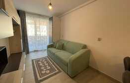 Apartament 3 camere, prima inchiriere, parcare, zona Horea