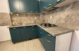 Apartament 3 camere, prima inchiriere, parcare, zona Horea