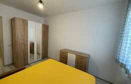 Apartament 3 camere, prima inchiriere, parcare, zona Horea