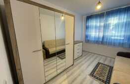 Apartament 3 camere, prima inchiriere, parcare, zona Horea