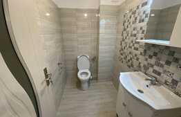 Apartament 3 camere, prima inchiriere, parcare, zona Horea