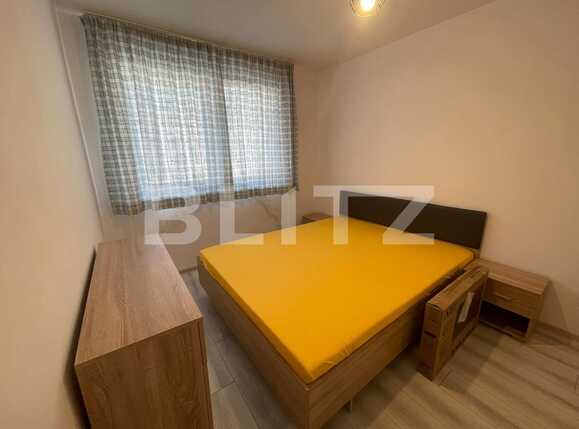 Apartament de închiriat 3 camere Central - 94422AI | BLITZ Cluj-Napoca | Poza3