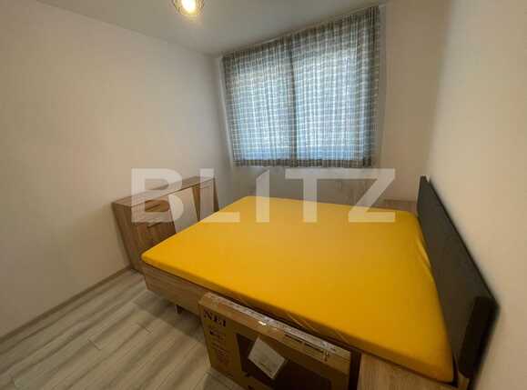Apartament de închiriat 3 camere Central - 94422AI | BLITZ Cluj-Napoca | Poza5