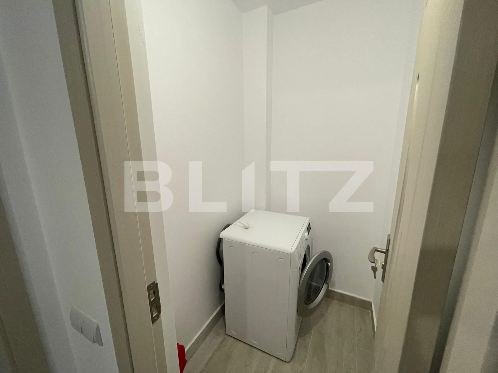 Apartament de închiriat 3 camere Central - 94422AI | BLITZ Cluj-Napoca | Poza9