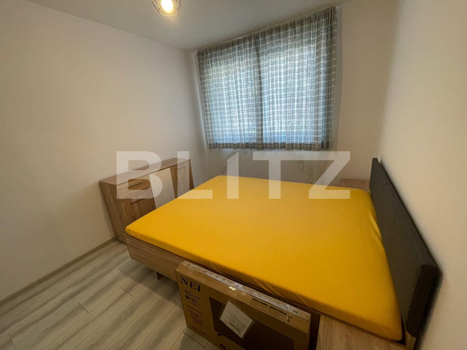 Apartament de închiriat 3 camere Central - 94422AI | BLITZ Cluj-Napoca | Poza5