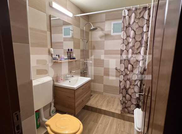 Apartament de vânzare 2 camere Marasti - 94427AV | BLITZ Cluj-Napoca | Poza7