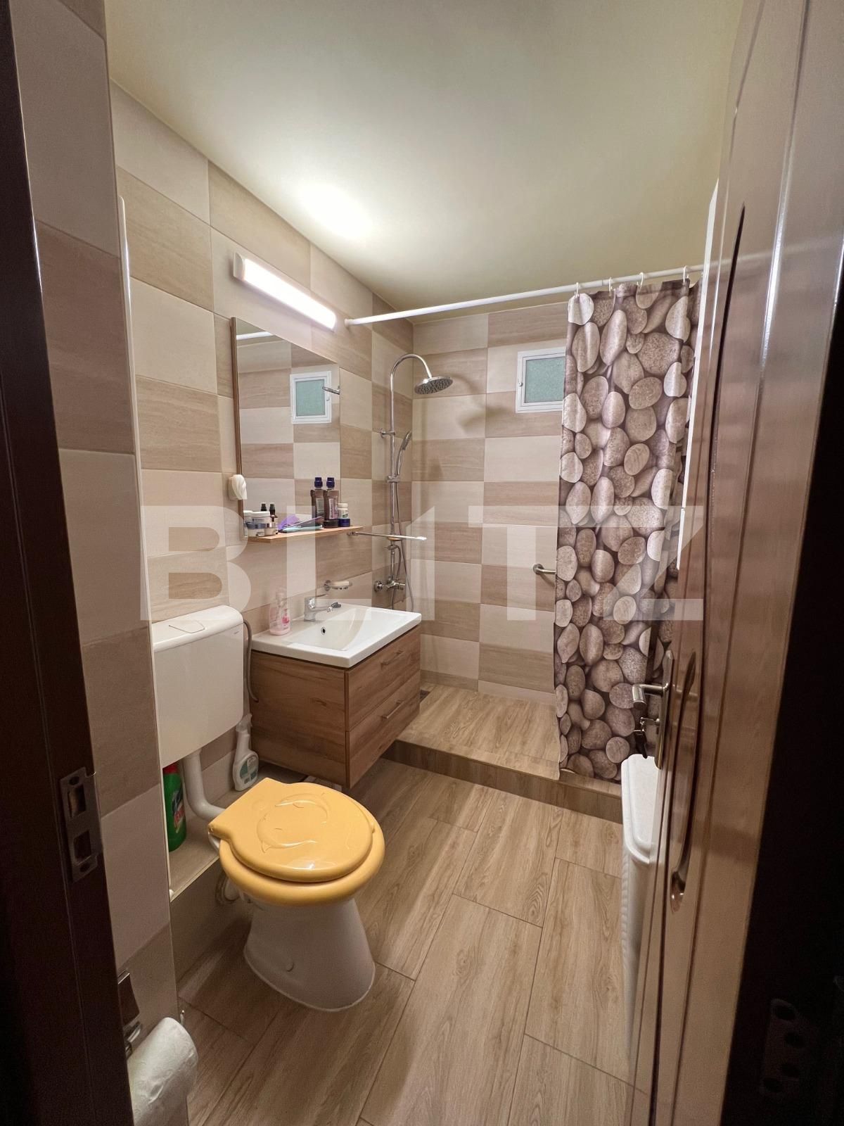 Apartament de vânzare 2 camere Marasti - 94427AV | BLITZ Cluj-Napoca | Poza7