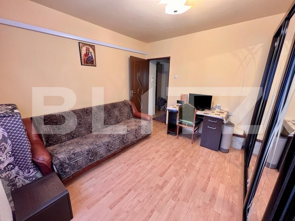 Apartament de vânzare 2 camere Marasti - 94427AV | BLITZ Cluj-Napoca | Poza5