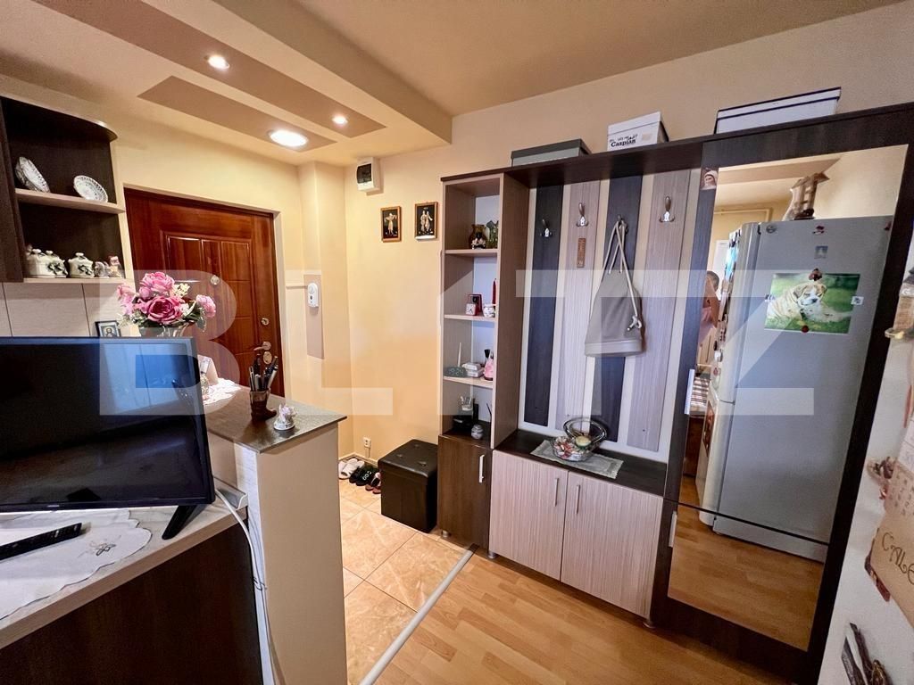 Apartament de vânzare 2 camere Marasti - 94427AV | BLITZ Cluj-Napoca | Poza6