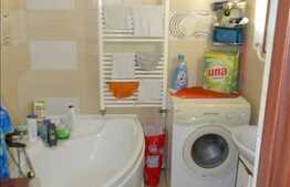 3 camere la etaj intermediar! Zona strazii Horea!GRADINA de 200 mp!