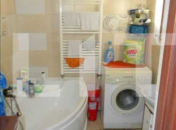 Apartament de vânzare 3 camere Floreşti - 9443AV | BLITZ Cluj-Napoca | Poza12