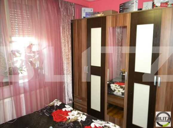 Apartament de vânzare 3 camere Floreşti - 9443AV | BLITZ Cluj-Napoca | Poza5
