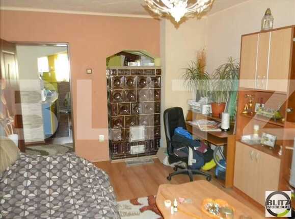 Apartament de vânzare 3 camere Floreşti - 9443AV | BLITZ Cluj-Napoca | Poza3