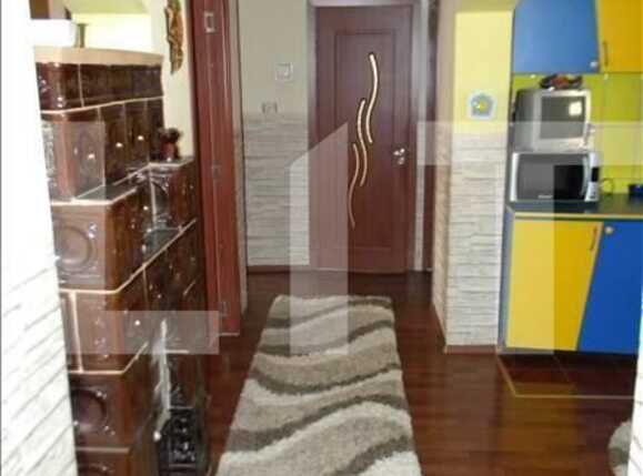 Apartament de vânzare 3 camere Floreşti - 9443AV | BLITZ Cluj-Napoca | Poza10