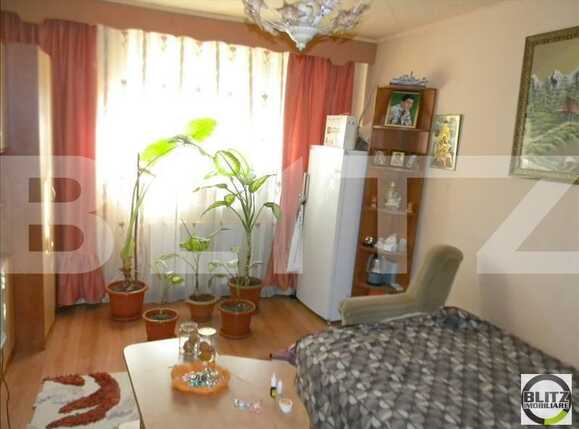 Apartament de vânzare 3 camere Floreşti - 9443AV | BLITZ Cluj-Napoca | Poza4