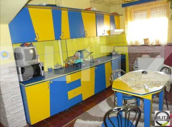 Apartament de vânzare 3 camere Floreşti - 9443AV | BLITZ Cluj-Napoca | Poza8