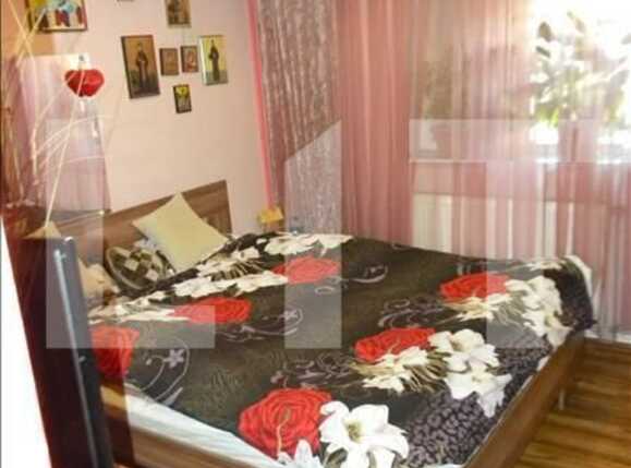 Apartament de vânzare 3 camere Floreşti - 9443AV | BLITZ Cluj-Napoca | Poza11