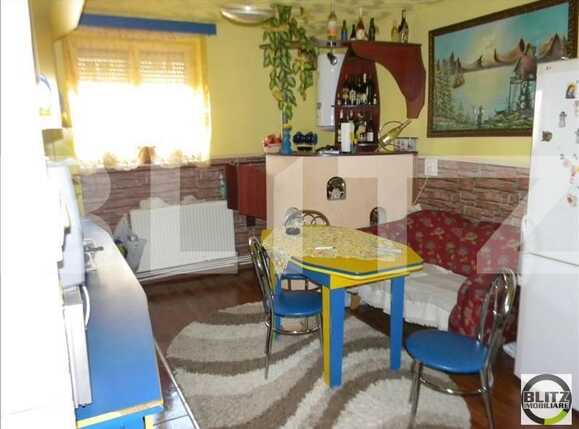 Apartament de vânzare 3 camere Floreşti - 9443AV | BLITZ Cluj-Napoca | Poza7