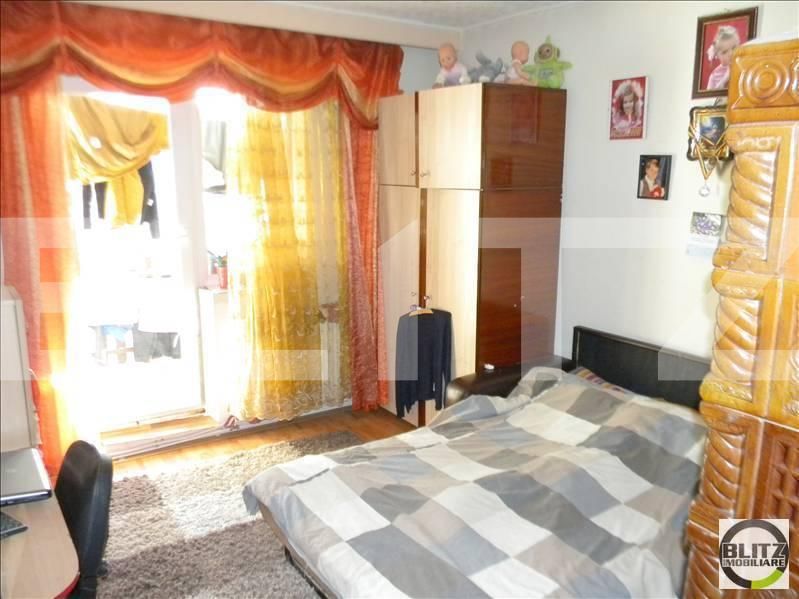 Apartament de vânzare 3 camere Floreşti - 9443AV | BLITZ Cluj-Napoca | Poza2