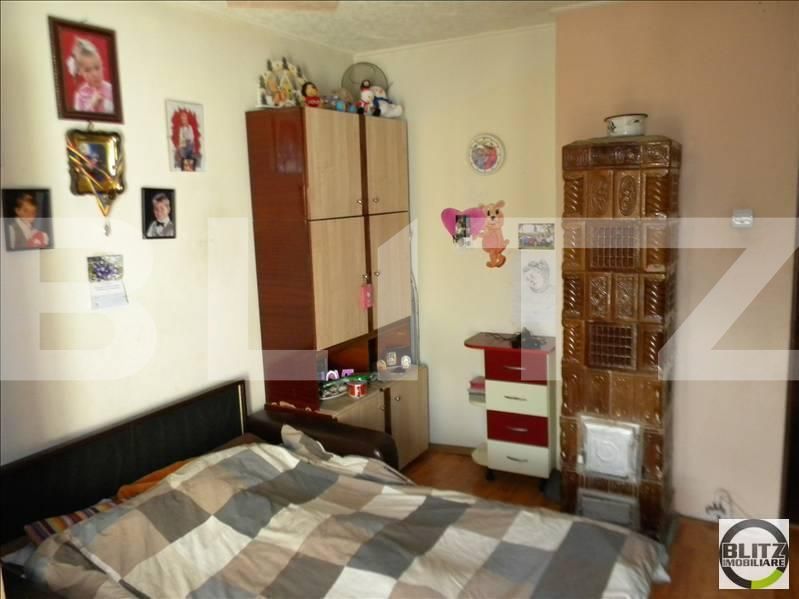 Apartament de vânzare 3 camere Floreşti - 9443AV | BLITZ Cluj-Napoca | Poza9