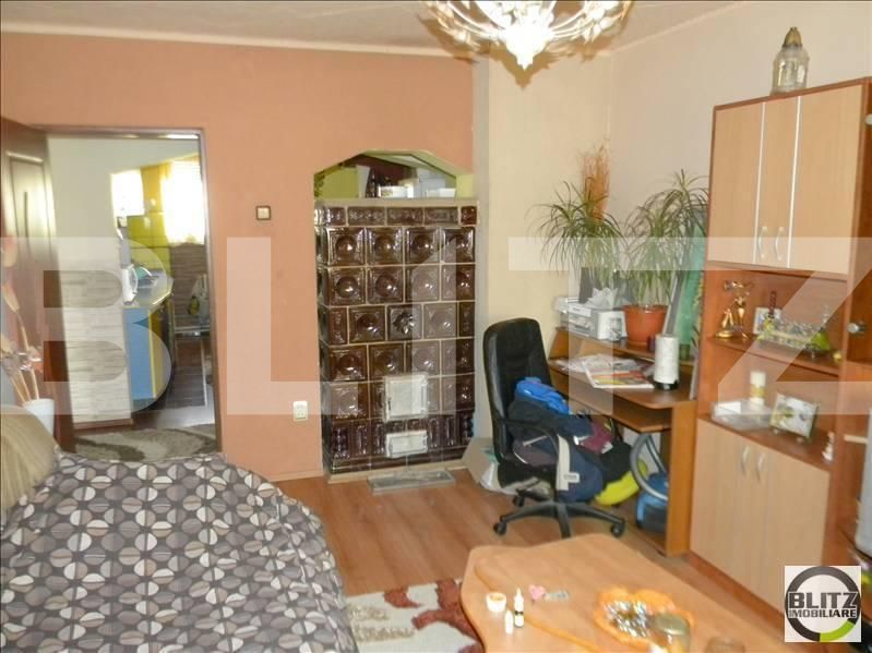 Apartament de vânzare 3 camere Floreşti - 9443AV | BLITZ Cluj-Napoca | Poza3