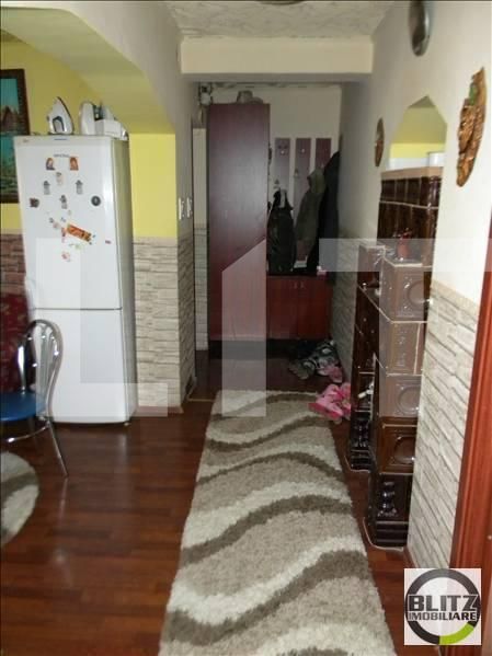 Apartament de vânzare 3 camere Floreşti - 9443AV | BLITZ Cluj-Napoca | Poza6