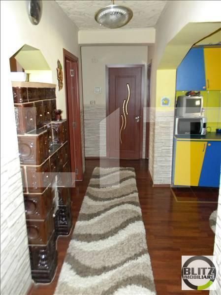Apartament de vânzare 3 camere Floreşti - 9443AV | BLITZ Cluj-Napoca | Poza10