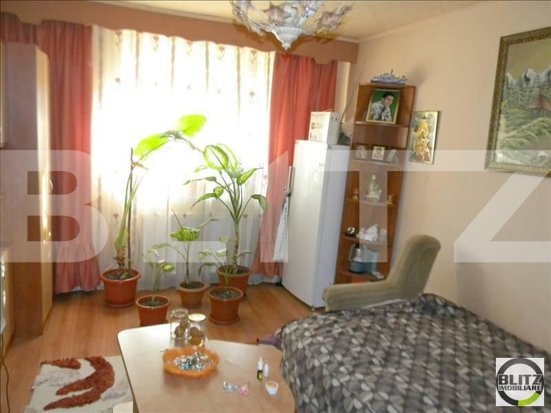 Apartament de vânzare 3 camere Floreşti - 9443AV | BLITZ Cluj-Napoca | Poza4