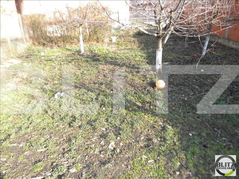 Apartament de vânzare 3 camere Floreşti - 9443AV | BLITZ Cluj-Napoca | Poza13