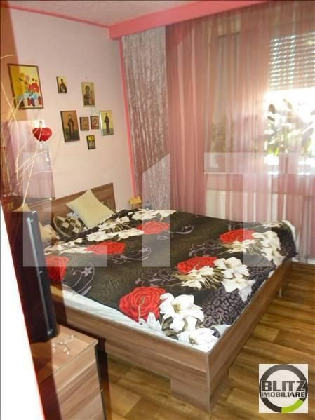 Apartament de vânzare 3 camere Floreşti - 9443AV | BLITZ Cluj-Napoca | Poza11