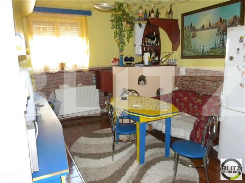 Apartament de vânzare 3 camere Floreşti - 9443AV | BLITZ Cluj-Napoca | Poza7