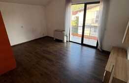 Oportunitate! Duplex finisat, 3 camere, 78 mp, teren 135 mp, zona Gilau