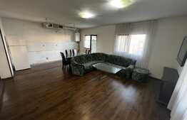 Oportunitate! Duplex finisat, 3 camere, 78 mp, teren 135 mp, zona Gilau