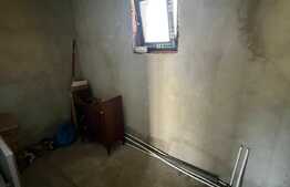 Oportunitate! Duplex finisat, 3 camere, 78 mp, teren 135 mp, zona Gilau